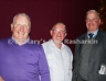 Tommy McErlaine, Gerard O’Neill and John McAuley
